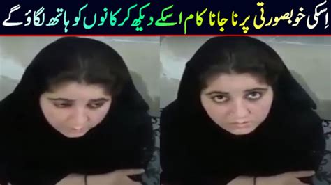 pathan porn videos|Pakistani Pathan Girl Porn Videos 